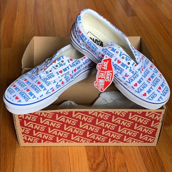 myvans